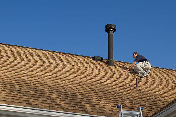 Best Hot Roofs  in Munday, TX